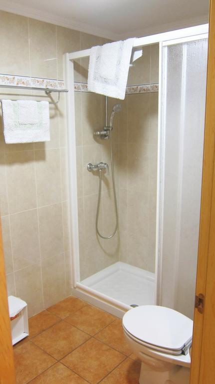 Apartaments La Fabrica ออร์ตา เด ซาน ฮวน ห้อง รูปภาพ